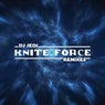Kniteforce Remixes