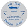 Sark Island Acid