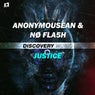 Justice