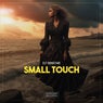 Small Touch
