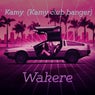 Wakere (Kamy Club Banger)