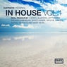 In House, Vol. 1