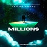 Million$