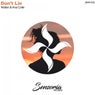 Don't Lie