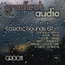 Eclectic Sounds EP