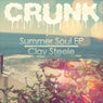 Summer Soul EP