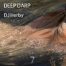 Deep Darp - Single