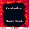 Combustione