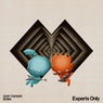 BOBA - Extended Mix