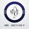 Shades Of Black EP
