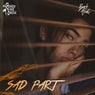 Sad Part