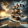 Pirate Ship