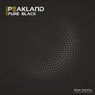 Pure Black