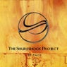 The Sureshock EP - Part 2