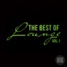 The Best of Lounge Vol. 1