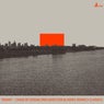 Chaos by Design (ROS addiction & Envee Remix) / Classics