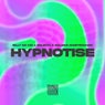 Hypnotise