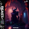 Beast