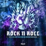 Rock N Roll