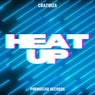 Heat up  (Original Mix)