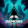 Demons