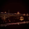 Bridge of Connections