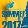Summer Hit 2017