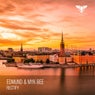 Rectify (Extended Mix)