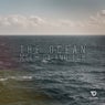 The Ocean (Extended Mix)