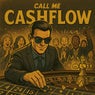 Call Me CashFlow