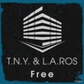 Free