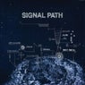 Signal Path
