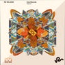 Ame Records Fall Mix 2026