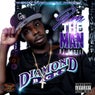 I'm The Man