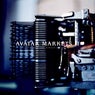 Avatar Markets II (Single Mixes)