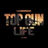 Top Gun Life
