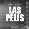 Las Pelis