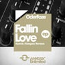 Fallin Love