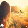 Second Chance