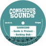 Guide And Protect / Guiding Dub