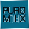 Puro Mix, Vol. 3