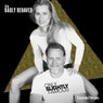 Only Slightly Famous (Extended Version)