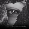 Open Your Eyes