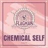 Chemical Self