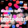 Disco Dancer Disco Dubs