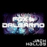 Fox & Dalgarno