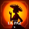 La Paz