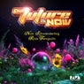 Our Future Is Now - The Remixes, Part 2