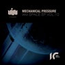 IAM SPACE EP VOL.10