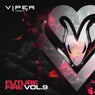 Future Fire Vol.9 (Viper Presents)